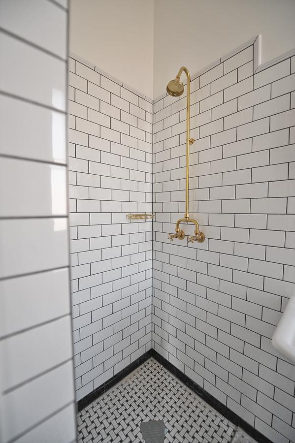 Hotel Palisade Sidney Dış mekan fotoğraf